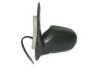 LORO 2316M02 Outside Mirror